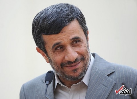 احمدی نژاد به چه شرطی حاضر به انصراف می‌شود؟ / آغاز رایزنی های چهره های تاثیرگذار جناح راست با احمدی نژاد؟