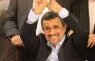 چهره ی واقعی احمدی نژاد؛ این مرد حتی حرف خود را هم به راحتی زیر پا می گذارد / آیا احمدی نژاد آمد تا بقایی تایید صلاحیت شود؟