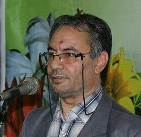 جنبش اصلاحی مردم ایران ۲۰ ساله شد/ یاد داشتی از : حسن دشتی