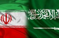 نقد سخنان احمد خاتمی در حوزه دیپلماسی