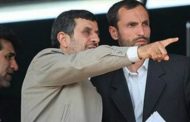 اطلاعات تکان‌دهنده دادستان دیوان‌محاسبات از تخلفات احمدی‌نژاد