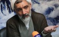 درخواست ۱۱ نهاد مدافع حقوق بشر برای حذف پورمحمدی از کابینه /
