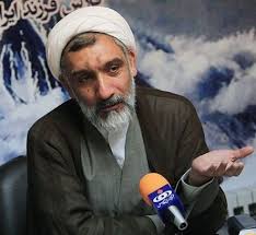 درخواست ۱۱ نهاد مدافع حقوق بشر برای حذف پورمحمدی از کابینه /