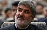 علی مطهری: محصورین برانداز نیستند/ روحانی به روشنی از برخی شعارهای انتخاباتی عقب‌نشینی کرد/ از رفتارهای تند با دختران خیابان انقلاب خودداری شود