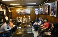 جریان اصلاحات «ایثارگری» را محدود به یک جناح نمی داند