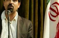حمایت ضرغامی از سپنتا نیکنام: حفظ حرمت نظام بالاترین مصلحت است / دستگاه‌های تشخیص مصلحت در کشور کم نیستند! چرا در تشخیص این مصلحت واضح تعلل می کنند؟ / مسلمان‌ها چه تخم دو زرده‎ای کردند که یک زرتشتی نمی‎تواند؟!