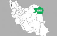 رقص، دلیل بازداشت رییس اداره ارشاد مشهد