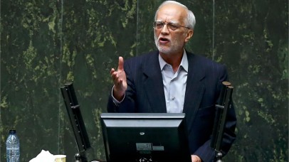 آزادی دانشجویان بازداشتی، رفع حصر و عفو عمومی ایرانیان خارج از کشور برای وحدت ملی ضروری است